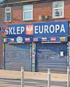 Shop's been 'hive of illegal activity' Shop's been 'hive of illegal activity'2