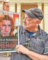 'Karendar' celebrates town's angry women 'Karendar' celebrates town's angry women2