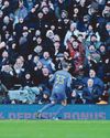 Seven-game poor run comes to an end as Blues take all 3 points in a battling derby Seven-game poor run comes to an end as Blues take all 3 points in a battling derby30
