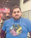 Blunt warning sparked incredible weight loss6