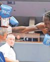 Birmingham Mail
