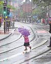 Birmingham Mail