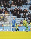 Birmingham Mail
