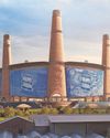 Birmingham Mail