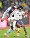 Birmingham Mail