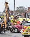 Birmingham Mail