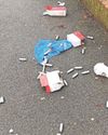Birmingham Mail
