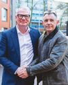 Birmingham Mail