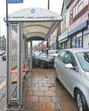 Birmingham Mail
