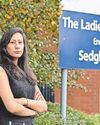 Birmingham Mail