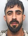 Birmingham Mail