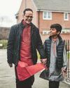 Birmingham Mail