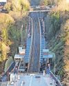 Birmingham Mail