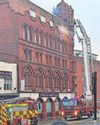 Birmingham Mail