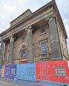 Birmingham Mail