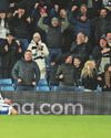 Birmingham Mail