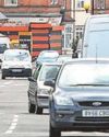 Birmingham Mail