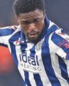 Birmingham Mail