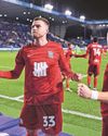 Birmingham Mail