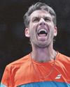 Birmingham Mail