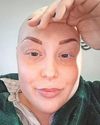 'Doc said there was no chance I had cancer...'5
