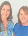 A 'true warrior' loses her battle with cancer11