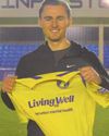 Millington backs Sutton to help lift Moors up table29