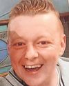 Watchdog: 999 dash death crash police blameless3