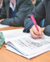 First Midlands schools scoop Ofsted 'report card' grading9