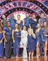 Birmingham Mail