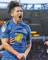 Birmingham Mail