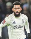 Birmingham Mail