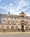 Birmingham Mail