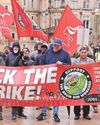 Birmingham Mail