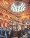 Birmingham Mail