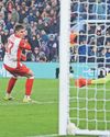 Birmingham Mail