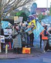 Birmingham Mail