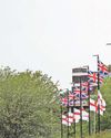 Birmingham Mail