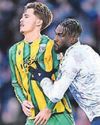 Birmingham Mail
