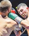 Birmingham Mail