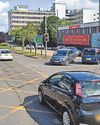 Birmingham Mail