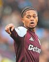 Birmingham Mail