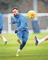 Birmingham Mail