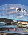 Birmingham Mail