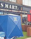 Birmingham Mail