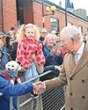 Birmingham Mail