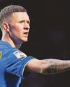 Birmingham Mail