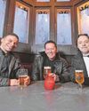 Birmingham Mail