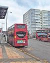 Birmingham Mail