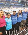 Birmingham Mail
